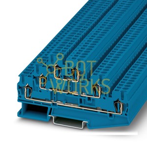 Phoenix Contact 3038710 - Nuovo - Product Image 1