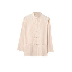 ชุดถังถังใส่กังฟูจีนดั้งเดิมออกแบบได้ตามต้องการ - Product Image 2