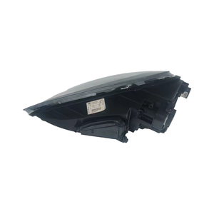 ไฟหน้ารถ2017 2023แบบดั้งเดิมอุปกรณ์เสริมไฟหน้ารถแบบดั้งเดิมสำหรับ971 dosporsche Panamera <span class=keywords><strong>GTS</strong></span> - Product Image 4