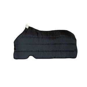 Couverture pour cheval de haute qualité respirante au design personnalisé à bas prix, couverture pour cheval d'hiver imperméable 100% polyester - Product Image 1