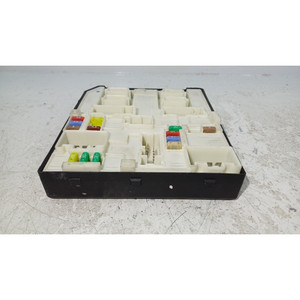 Caja de Fusibles Centralina Renault Megane III 284B69027R K9K636 Diésel 1461 (08>16) - Product Image 5