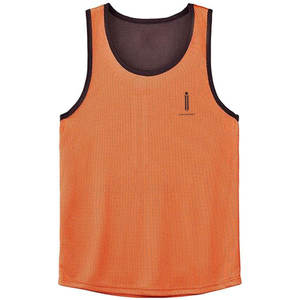 Entraînement hommes débardeur Gym conception personnalisée débardeur prix de gros hommes débardeur pour la vente en ligne - Product Image 1