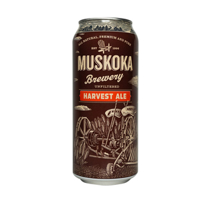 Luso 330ml / 355ml pour l'exportation bon prix boissons boissons bière/bière - Product Image 5