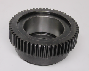 Rueda dentada, Calidad, Mejor Precio, Fabricante, Máquinas de Minería, Alternativa, Repuestos, Perforadora de Roca, Jumbo Drill, Industria Minera, Ingeniería - Product Image 4