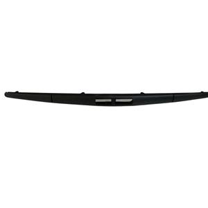 Pièces de rechange génériques pour différentes marques (série 90>) - Lame d'essuie-glace arrière 85242-13050 - Product Image 1