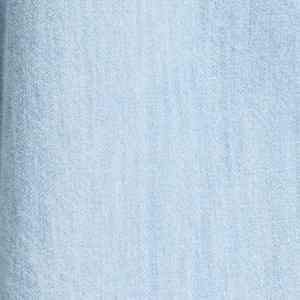 Chemises en jean décontractées à carreaux, coupe slim, de qualité supérieure, pour hommes, avec fermeture boutonnée, confortables et respirantes. - Product Image 6