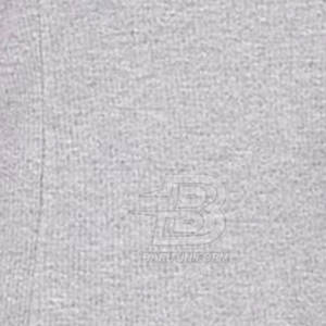 Débardeur d'entraînement de gymnastique respirant décontracté pour femmes prix de gros compagnon de débardeur pour homme - Product Image 6