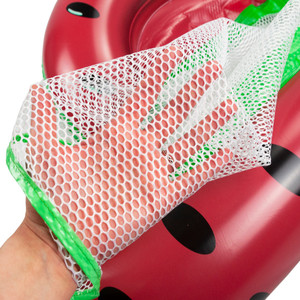 เปลแตงโมเป่าลม - Product Image 6