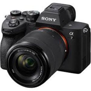 กล้อง ACTIVE A7 IV ของแท้ - Product Image 2