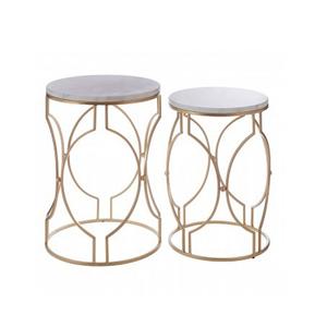 Attractive Design Coffee <b>Table</b> For Living Room Center <b>Table</b> Unique Style Metal Design <b>Table</b> Restaurant Hotel Decor - Product Image 6
