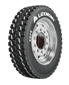 (Khusus Indonesia) 10.00 r20 11.00 r20 divieto di autobus Turck Tahan Kerusakan 12.00 r24 325/95 r24 Garansi Termasuk divieto Semi - Product Image 3