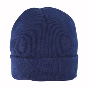 Berretto Promozionale Personalizzato per Eventi - Product Image 1