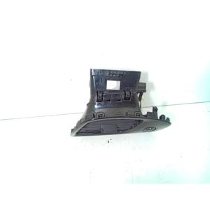 ช่องระบายอากาศบนแผงหน้าปัดด้านขวา RENAULT Scenic Series 1012127 (09>16) - Product Image 6