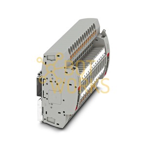 Phoenix Contact 3069453 - Nuovo - Product Image 1