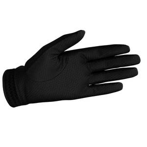 ถุงมือกอล์ฟปรับได้สำหรับผู้ใหญ่หนังแท้ผลิตจากปากีสถานสำหรับใช้เล่นกีฬา - Product Image 4