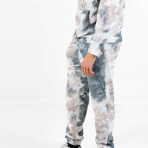 Pantalones de Hombre Transpirables Más Vendidos, Material Ligero y Duradero, Pantalones de Hombre de Alta Calidad - Product Image 1