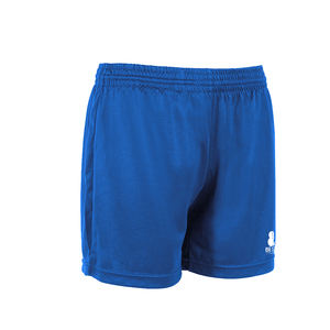 Ropa de entrenamiento Venta caliente Pantalones cortos de fútbol de entrenamiento para adultos Personalizar su propio nombre de equipo y logotipo Pantalones cortos de fútbol de práctica - Product Image 4