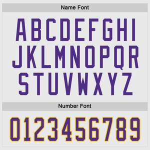 Venta al por mayor de alta calidad logotipo personalizado camisetas de hockey sobre hielo manga larga cuello en V transpirable y ligero malla camisetas de hockey sobre hielo - Product Image 3