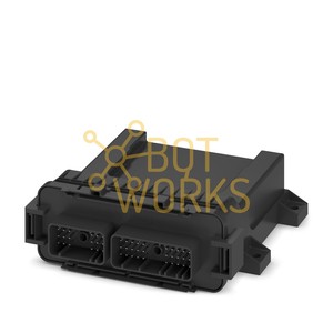 Phoenix Contact 1722154 - Nuovo - Product Image 1