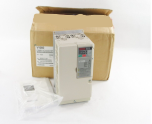 Accionamiento de CA trifásico de alto rendimiento de 480V, inversor vectorial de 25/30HP - Product Image 2