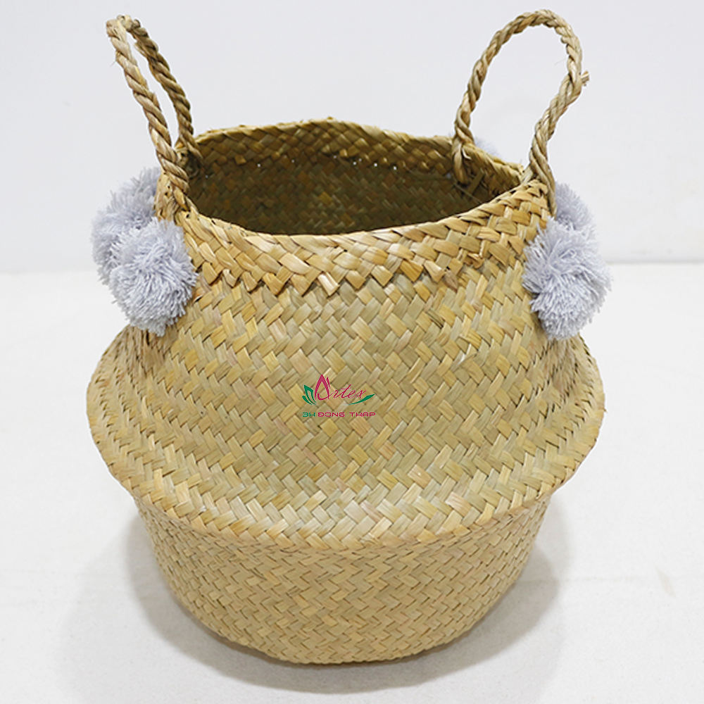 ธรรมชาติ