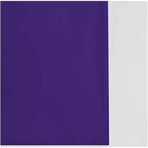 เสื้อยืดผู้ชายผ้าฝ้าย100% คอปกตั้งแขนสั้นสีตามสั่ง - Product Image 4