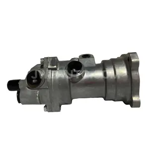 Fournisseur de pièces automobiles Valve de frein à pied Isuzu Giga 98222 pièces et accessoires de véhicule haute performance pièces de frein automatique 788