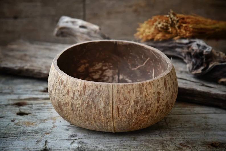 ธรรมชาติ