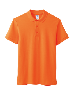 Chemises polo personnalisées de haute qualité en gros, respirantes, imprimées, couleur unie, mode, t-shirts pour hommes, golf - Product Image 3