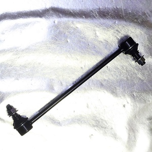 Enlace estabilizador 54830-3Q000 para HYUNDAI YF SONATA - Product Image 1