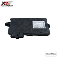 Módulo de Control IMMO Número de Pieza: 61.35-9262361-01 para BMW CAS3 E60 E90 E70 E84 E87