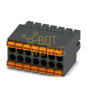 Phoenix Contact 1107114 - Nuovo - Product Image 1