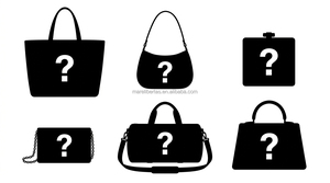 Bolso Bandolera de Mujer, Nuevo, en Oferta, de Piel Sintética de Primera Calidad, Moderno, para Uso Diario - Product Image 4