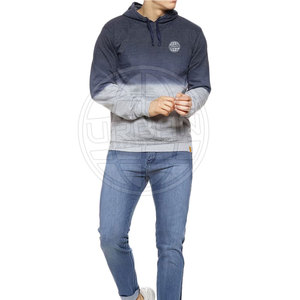 Ropa de invierno para hombre, sudaderas con capucha informales de color sólido, sudaderas con capucha, ropa de moda, sudaderas con capucha ajustadas para hombre - Product Image 4