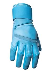 ถุงมือตีซอฟต์บอล/ถุงมือเบสบอลธงชาติอเมริกัน/ถุงมือตีสำหรับผู้ใหญ่และทุกเพศ - Product Image 2