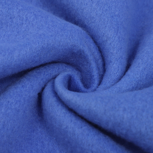 Survêtement personnalisé pour hommes de haute qualité vêtements de sport votre propre conception marque privée vêtements d'extérieur pour hommes survêtement pour hommes vente en gros - Product Image 5