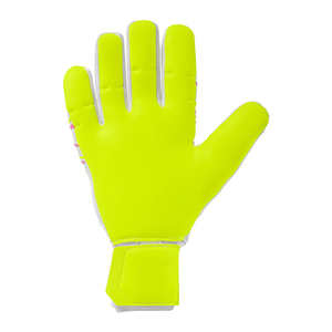 2025 gants de gardien de but professionnels 4mm gants de football doigt de protection respirant gants de football gardien de but confortable - Product Image 5