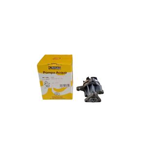 BOMBA DE AGUA FORD Mondeo Sedan 6ª Serie (07>14) 1119276 Gasolina 1.8 - Product Image 1