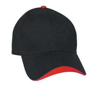 New Hot Selling Factory Price Dobby Fruit Sporty Design 7-Panel Embroidery High Quality Customized <b>Baseball</b> <b>Caps</b> - Product Image 1