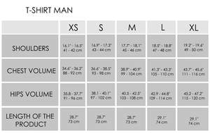 Camiseta de manga corta de algodón de lino de verano para hombre, camiseta suelta sólida, camisetas de cuello redondo para hombre - Product Image 6