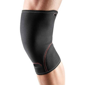 Meilleur genouillère de compression réglable avec votre propre logo, tendance actuelle - Product Image 5