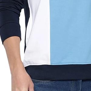 Vente en gros de sweats à capuche d'hiver épais pour hommes, personnalisés, en coton polaire respirant et de haute qualité - Product Image 3