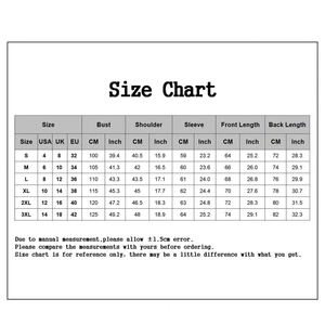 Chaqueta cara gruesa abajo algodón acolchado invierno Parka personalizado Puffer chaqueta para hombres mujeres - Product Image 6