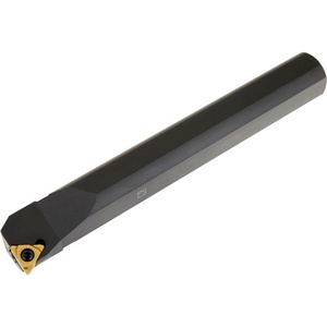 Varilla de Perforación para Torno PRAMET, Rosca Derecha, ISO SIR 2325 Q 16 D.25mm, para Aplicaciones de Torneado - Product Image 1