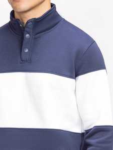 Sudadera para Hombre, Diseño de Fábrica, Proveedor, Sudadera Duradera para Hombre en Venta, Manga Larga, Fresca, Sudadera Extra Grande para Hombre - Product Image 2
