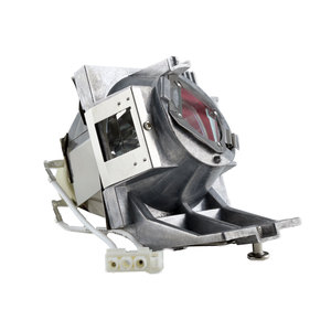 Pro-Gen <b>projector</b> <b>lamp</b> replacement for BENQ 5J.JHN05.001, 5J.JHN05.A01 with housing - Product Image 1