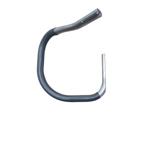 Poignée de manutention compatible avec les outils à main Dacs3816/Dacs4516/Dacs5218 - Réf. 701818 - Product Image 1
