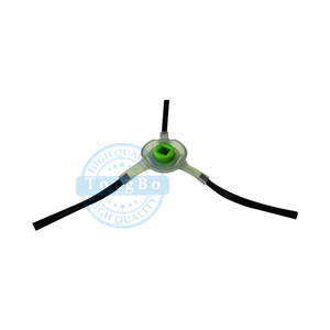 Misura per la sinistra M200/ M201/ M210/ M213/ M520/ M501-A/ M571/ T700/ U180/ M320/ P1/ F1/ M1/ N1K/ M310 spazzola a rotazione parti <span class=keywords><strong>Robot</strong></span> - Product Image 4