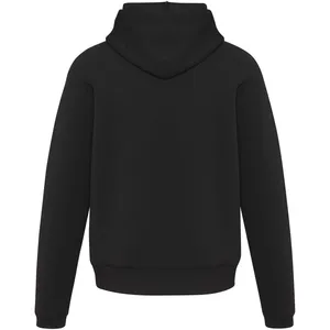 Felpa con Cappuccio Sostenibile Danali, Merchandising Promozionale - Product Image 3