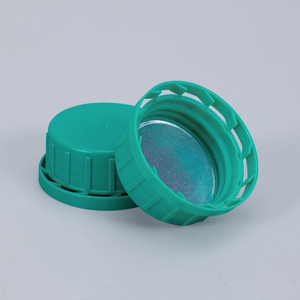 2024 nóng bán 42mm nắp vặn nắp nhựa nắp cho Jerry có thể & Chai Nhu cầu cao chai đóng cửa - Product Image 6